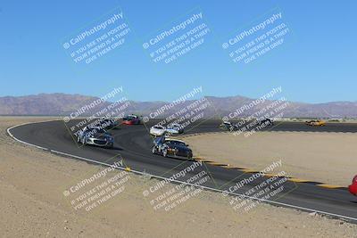 media/Oct-15-2023-Lucky Dog Racing Chuckwalla (Sun) [[f659570f60]]/Pace Laps/